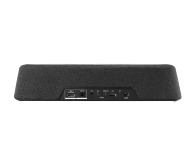 Barre de son Polk Magnifi Mini AX