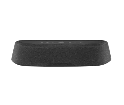 Barre de son Polk Magnifi Mini AX