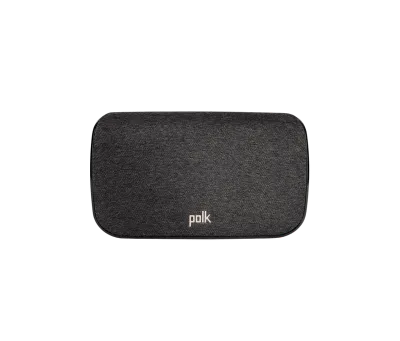 Enceintes Surround sans fil Polk MagniFi SR2