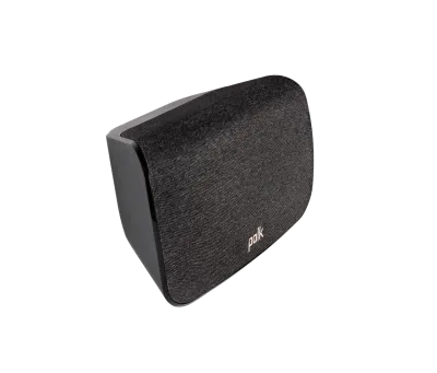 Barre de Son POLK MagniFi SR2 SURROUNDS INTL (SYS)