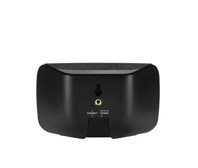 Enceintes Surround sans fil Polk MagniFi SR2