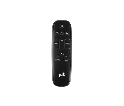 Barre de son Polk Magnifi Max System