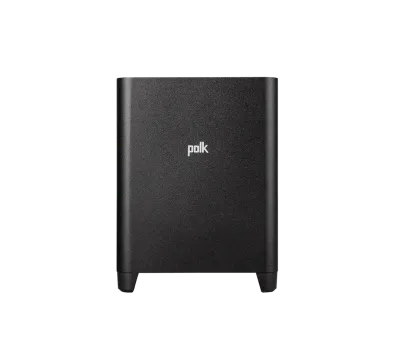 Barre de son Polk Magnifi Max System