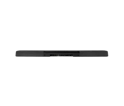 Barre de son Polk Magnifi Max System