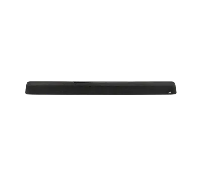 Barre de Son POLK Magnifi Max System (SYS)