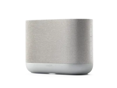 Enceinte amplifiée Denon Home 400 White