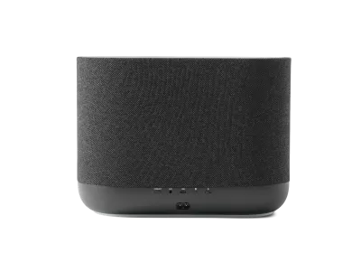 Denon Home 400 Black