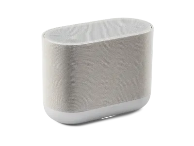 Denon Home 400 white