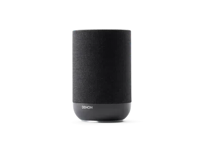 Denon Home 200