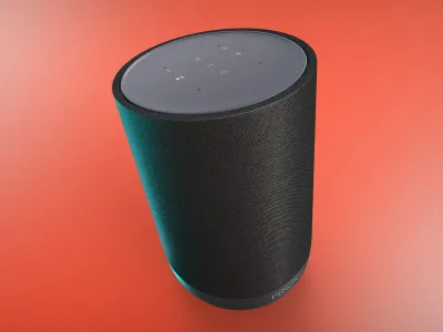Denon Home 200