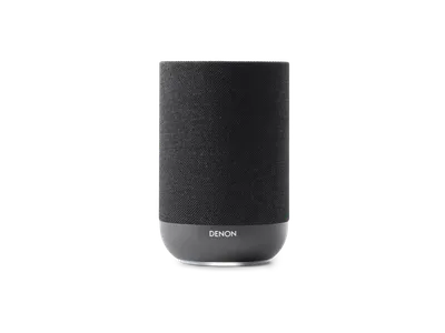 Denon Home 200