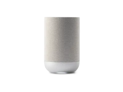 Denon Home 200