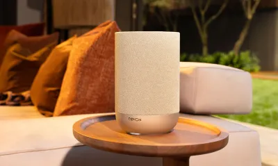 Denon Home 200