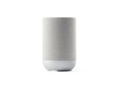 Denon Home 200