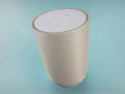 Denon Home 200
