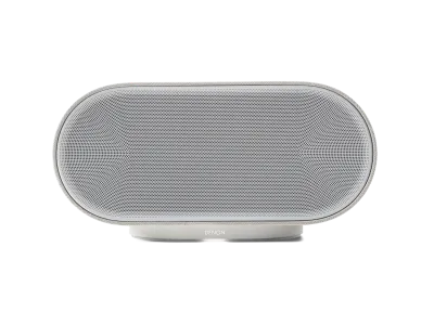 Denon Home 600