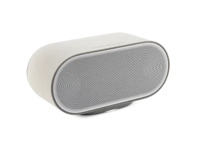 Denon Home 600