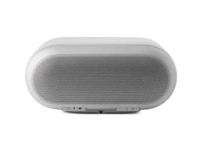 Denon Home 600