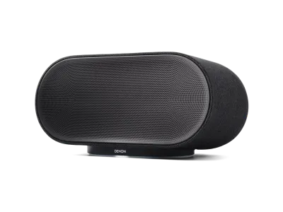 Denon Home 600