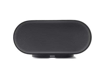 Denon Home 600
