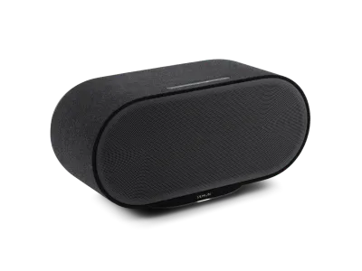 Denon Home 600