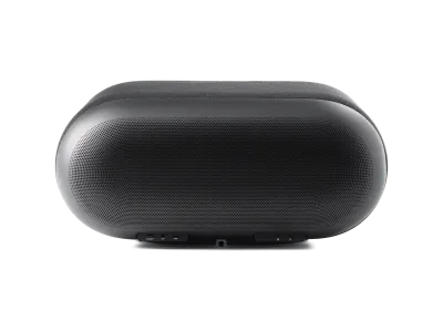 Denon Home 600