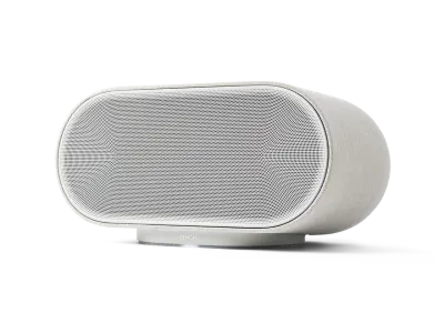 Denon Home 600