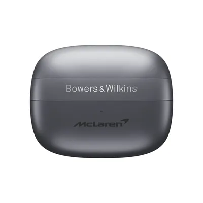 Bowers & Wilkins Pi8 McLaren Grey
