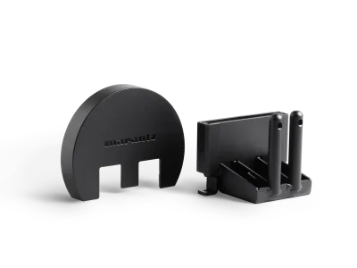 Support mural Marantz Horizon
