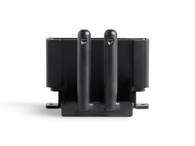 Support mural Marantz Horizon