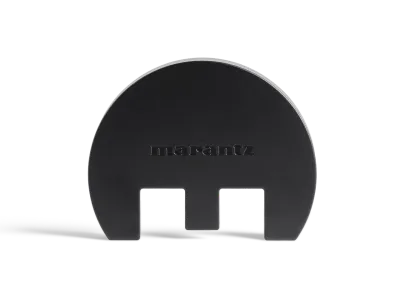 Support mural Marantz Horizon