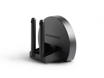 Support mural Marantz Grand Horizon