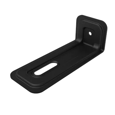 Support mural Klipsch Flexus Core 200/300 Pro