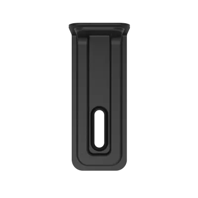 Support mural Klipsch Flexus Core 200/300 Pro