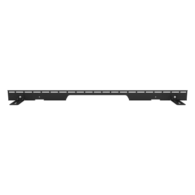 Support mural Klipsch Flexus Core 200/300 Pro