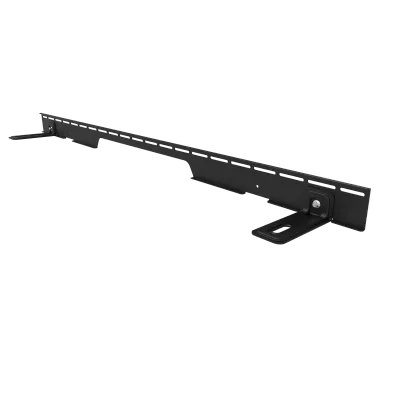 Support mural Klipsch Flexus Core 200/300 Pro