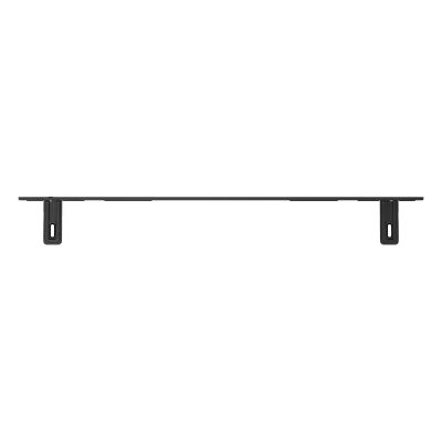 Support mural Klipsch Flexus Core 200/300 Pro