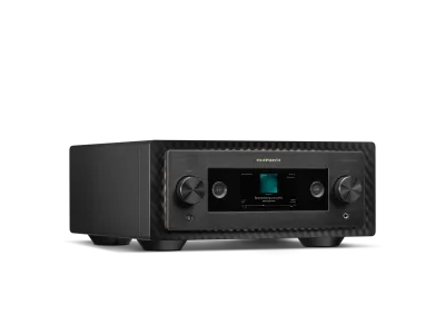 Marantz LINK 10n