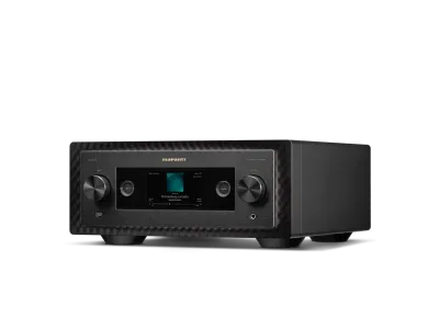 Marantz LINK 10n