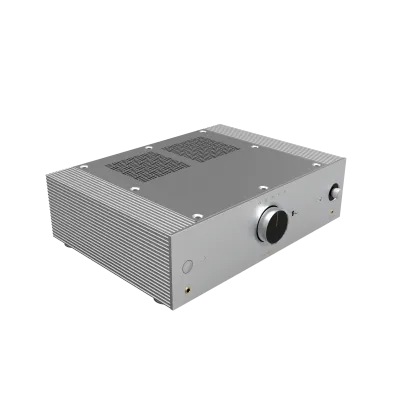 Onkyo P-80