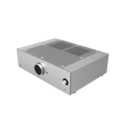 Onkyo P-80