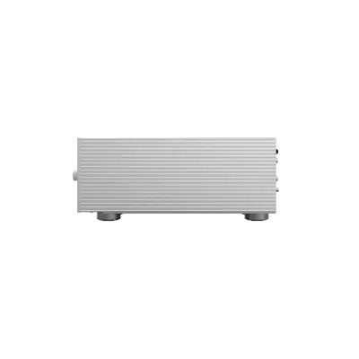 Onkyo P-80