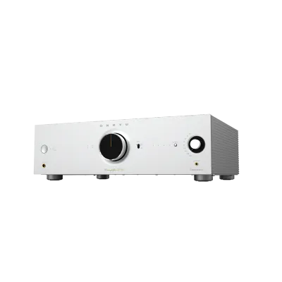 Onkyo P-80