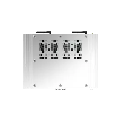 Onkyo P-80