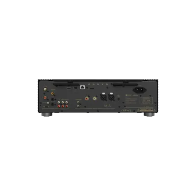Onkyo P-80