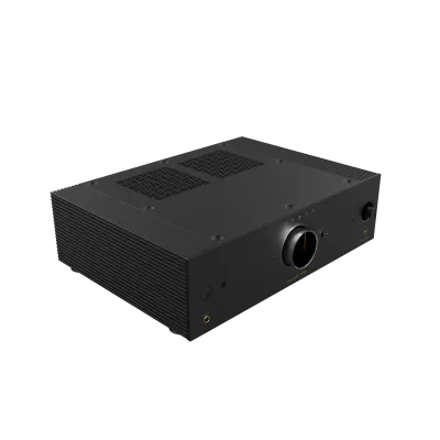 Onkyo P-80
