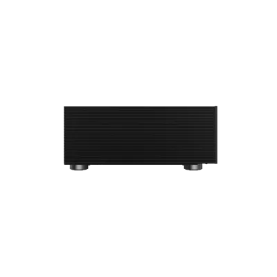 Onkyo P-80