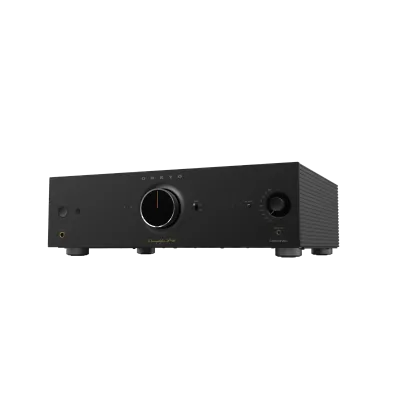 Onkyo P-80