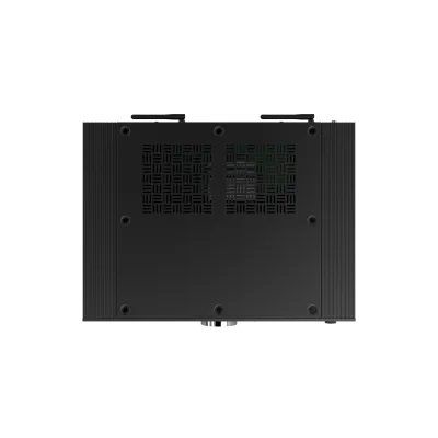Onkyo P-80
