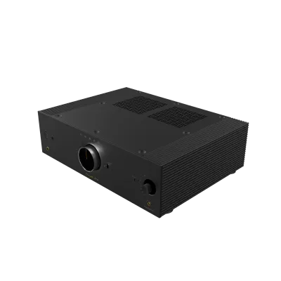 Onkyo P-80
